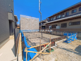 一宮市大和町妙興寺字東市場