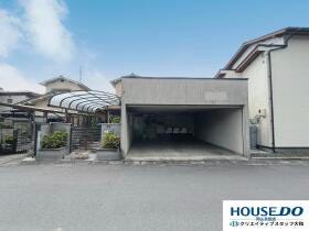 岡山市北区今保