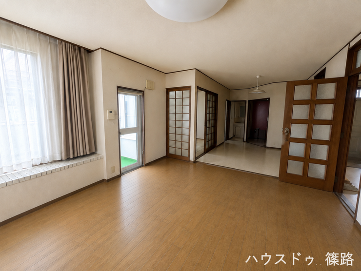 ※現地の撮影写真を基に、CG加工編集を施しております。そのため、実際の様子とは異なる場合がございますので、ご了承ください。
