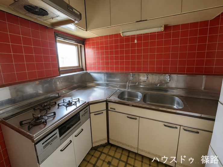※現地の撮影写真を基に、CG加工編集を施しております。そのため、実際の様子とは異なる場合がございますので、ご了承ください。