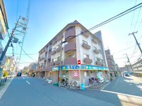 概観画像
