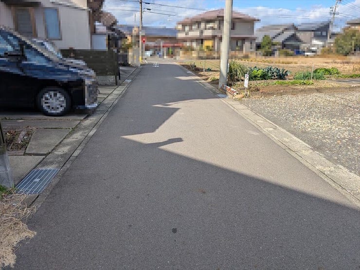2025/12/15撮影