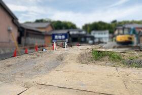 概観画像
