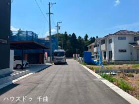 概観画像