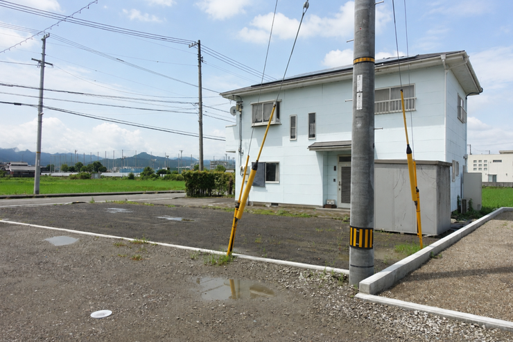 ※この画像はAI処理にて加工した写真です。