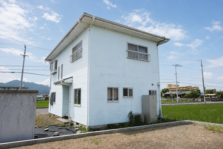 ※この画像はAI処理にて加工した写真です。