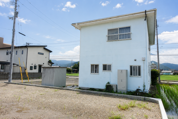 ※この画像はAI処理にて加工した写真です。