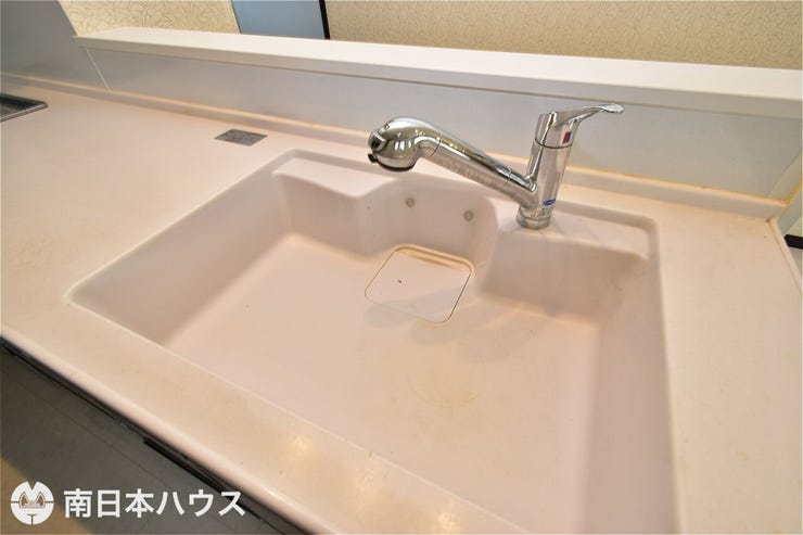 【シンク】
