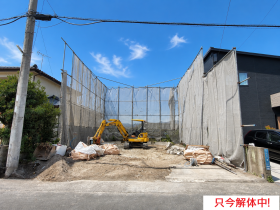 概観画像