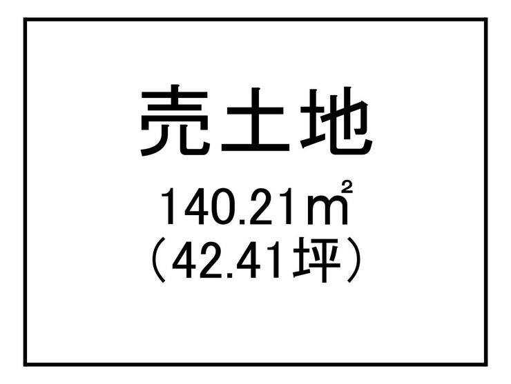 【区画図】