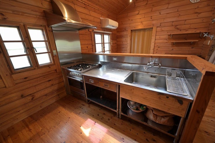 加世田ハーモニー 中古戸建 