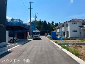 概観画像