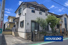 岸和田市畑町３丁目