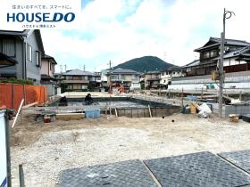 大野城市大城３丁目