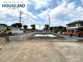 大野城市大城３丁目
