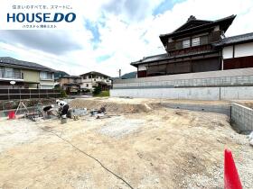 大野城市大城３丁目