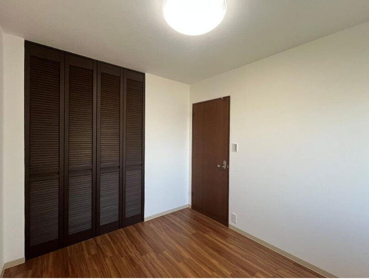 照明器具新設