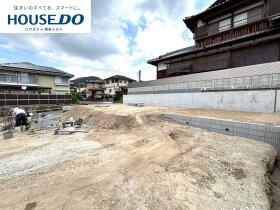 大野城市大城３丁目