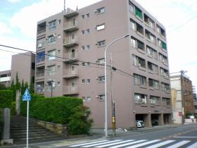 名古屋市昭和区広路町字梅園