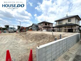 大野城市大城３丁目