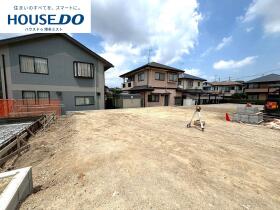 大野城市大城３丁目