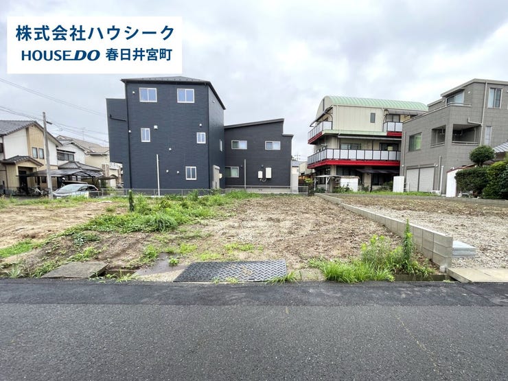 2026年7月6日撮影
住宅ローンのご相談だけでもOK!
専門スタッフがお客様にベストな方法をご提案致します♪