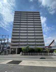 福山市南蔵王町４丁目