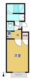 名古屋市昭和区広路本町２丁目