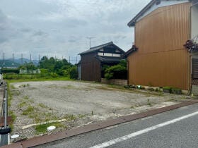 概観画像