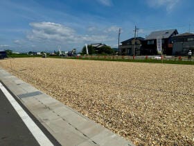 彦根市彦富町