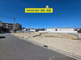 海部郡蟹江町大字西之森字長瀬下