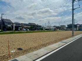 彦根市彦富町