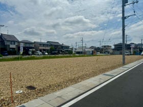 彦根市彦富町
