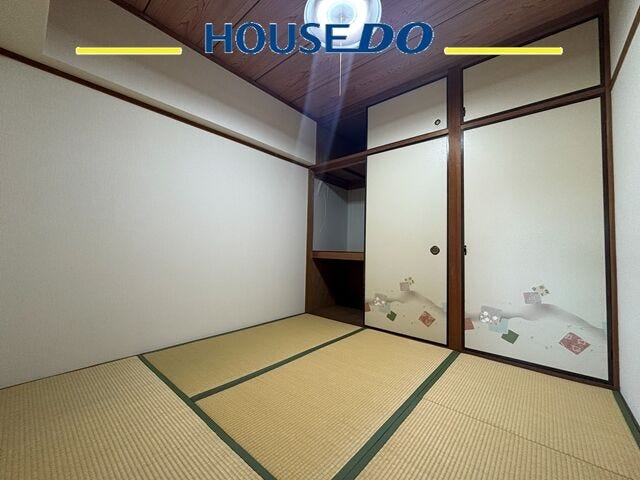 まずはご相談から始めませんか?
\複数部門で全国1位受賞店舗/