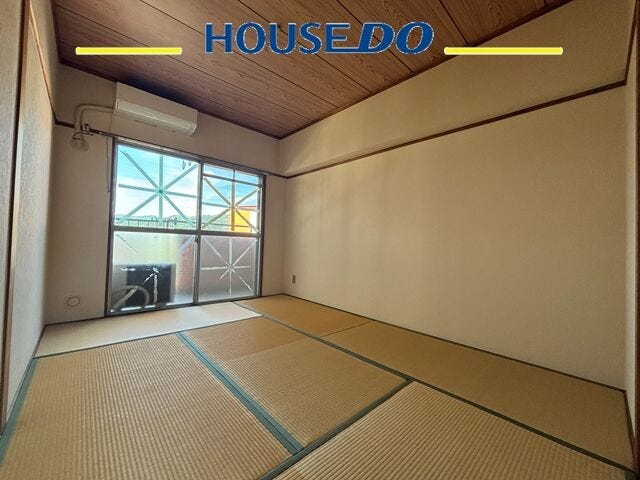 当店が一貫して物件探しをサポートいたします!
