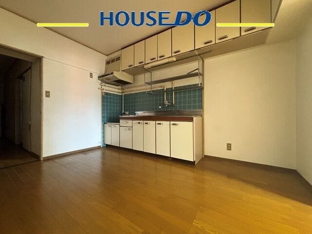 ◆3階につき眺望・日当たり良好♪
明るい陽射しと心地よい風が入り、開放感のある暮らしを叶えます!