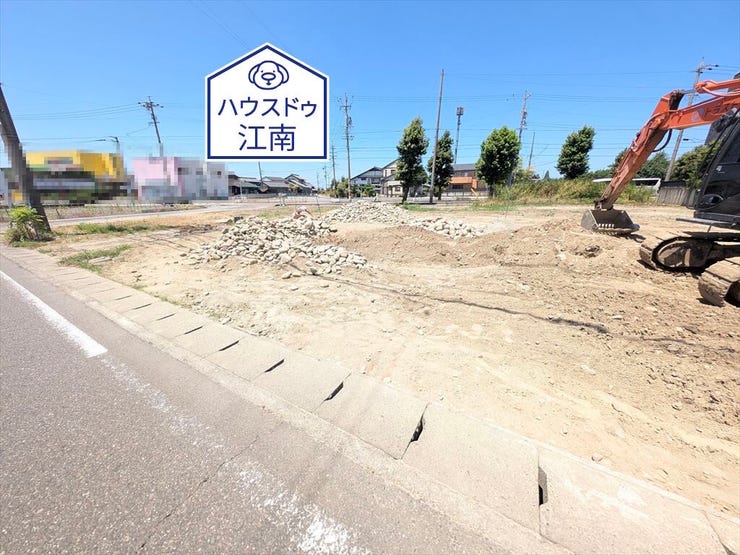 2026/7/23撮影