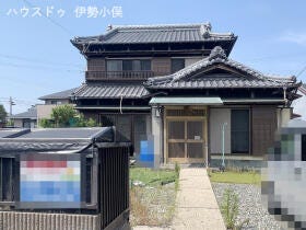 概観画像