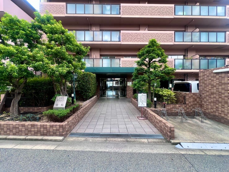 ・外観