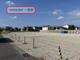 一宮市時之島字妙光寺