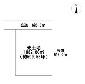 一宮市時之島字妙光寺