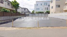 概観画像