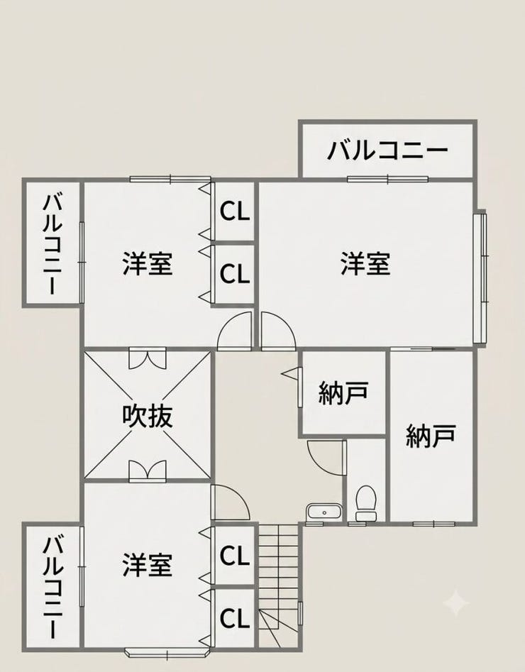 2F