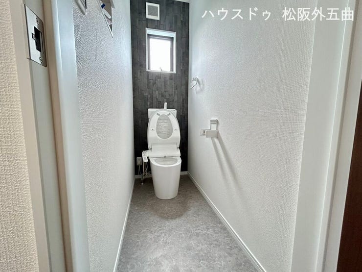 2階
