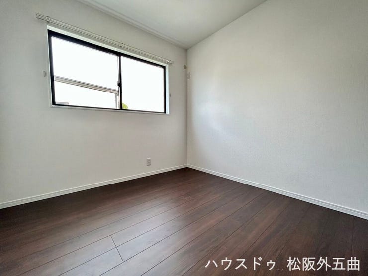 2階
