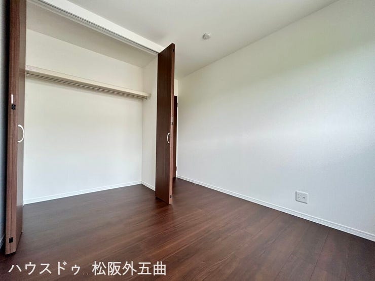 2階