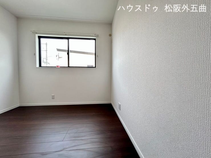 2階