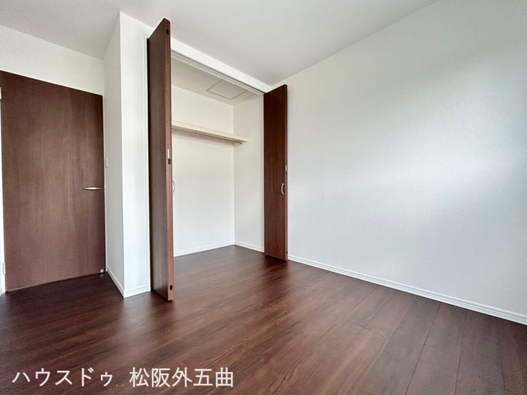 2階