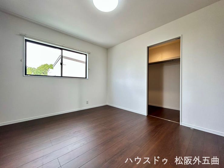2階