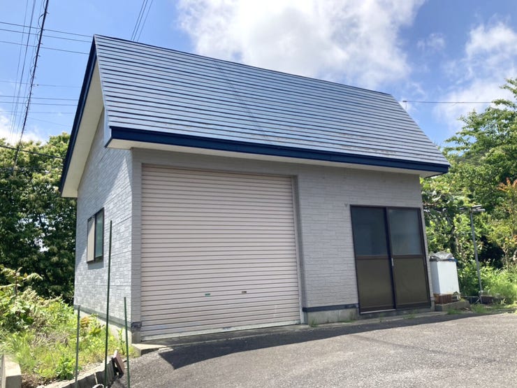 現地(2026年6月)撮影
◎現地案内予約受付中!◎
詳細は、ハウスドゥ 八戸田向までお気軽にお問い合わせくださいませ♪